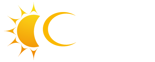 Sonata Agency
